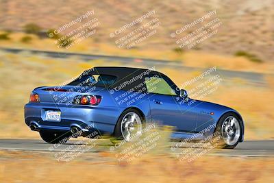 media/Nov-16-2024-Extreme Speed (Sat) [[6587d07cc4]]/Silver Group/Session 2 (Turns 3 and 5)/